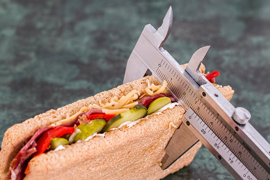 Obesity and inflammation