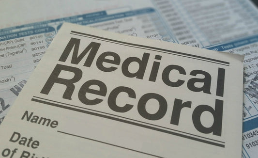 Common Cancer Myths and Misconception