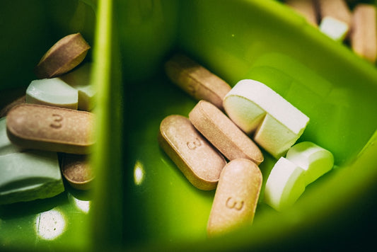 Natural or Synthetic, which is superior?