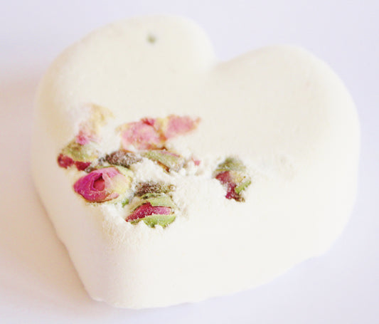 Soap making explained!