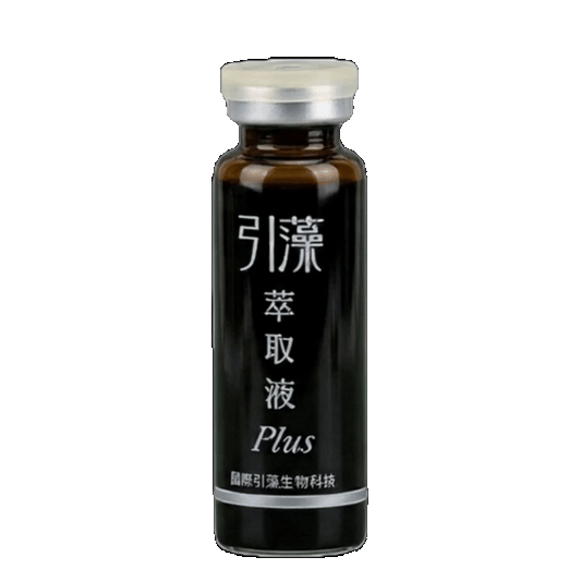 Crypto PPARs Extracts Liquid