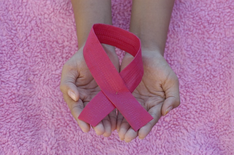 Breast Cancer as one of the deadliest cancer