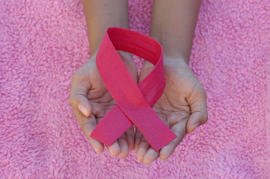 Early Detection Saves Lives: Know Your Breast Cancer Risks