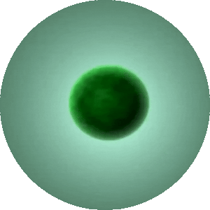 <p>Chlorella Growth Factor</p>