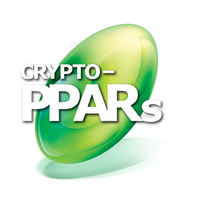 Crypto PPARs