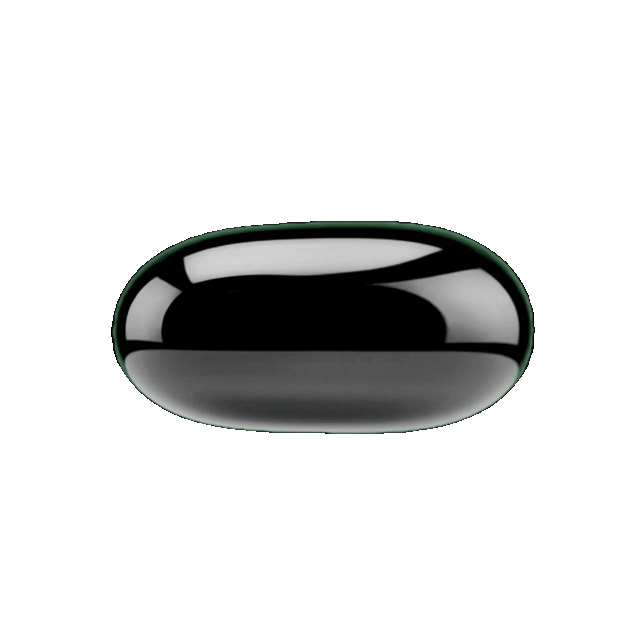 Crypto PPARs Softgel