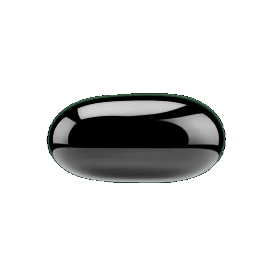 Crypto PPARs Softgel