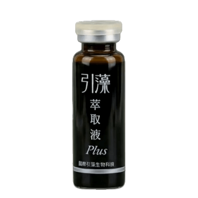 Crypto PPARs Extracts Liquid
