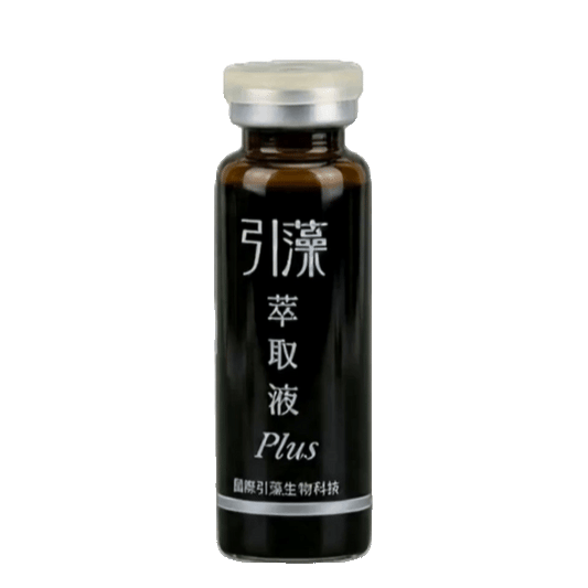 Crypto PPARs Extracts Liquid