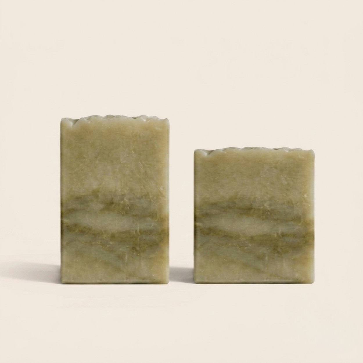 Crypto Free Soap