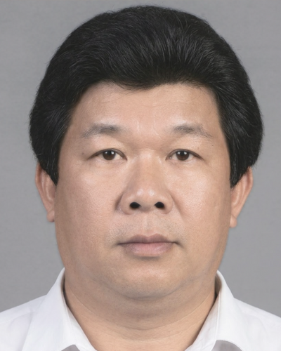 Lim Sok Keat (Kenny), 50