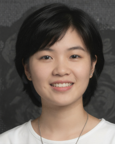 Main Swee Kiew, 37