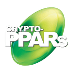 Crypto PPARs